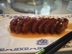 -西湖春天•老字号杭州菜(百汇店)