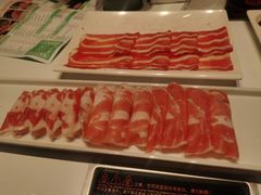 -德龙火锅(松源街直营店)