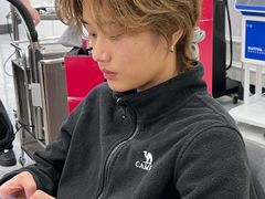 -宁波鄞州万达广场