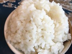 -兰桂坊·花园餐厅(西湖店)