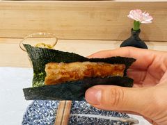 -鮨一日本料理旗舰店(总店)