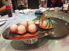 -知味观·味庄(杨公堤店)