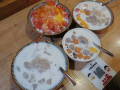 -大蜜旺(丽水店)