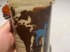 -luckincoffee瑞幸咖啡(顺义华联商厦店)