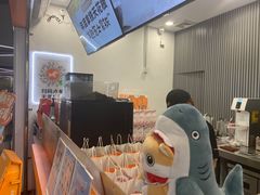 -NOWWA挪瓦咖啡(深铁置业大厦店)