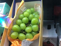 -Olé精品超市(上海虹桥南丰城店)
