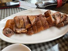 烧鹅-迎宾楼(解放西街店)