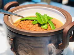 -淮扬韵(高新大都荟店)