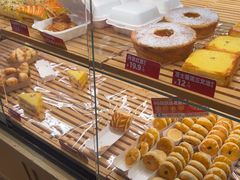 -味多美蛋糕(潘家园店)