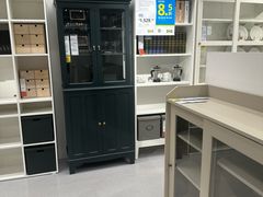 -宜家家居(四元桥商场店)