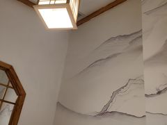 -黎厨湘菜·家常菜(盛世银座店)