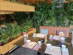 -新安人家·22年本地餐厅