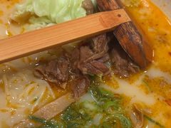 -味千拉面(广州白云机场T1西二店)