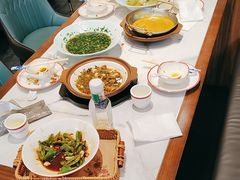 -金陵后厨·南京菜(新街口秣陵路店)