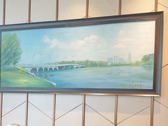 -世纪缘国际会议中心·中餐厅(百家湖店)