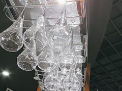 -红房子西菜馆(淮海中路店)