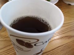 泰式柠檬茶-八珍餐厅(广大路店)