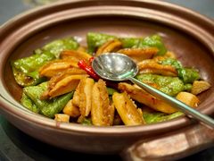 -鲁采LU STYLE(新天地店)