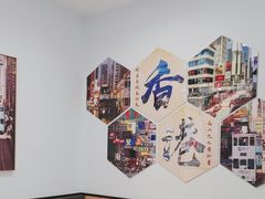 -粤皇茶餐厅(三元里店)