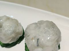 -季季红火锅(动壹店)