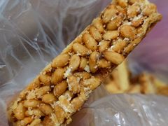 -老大昌(打浦路店)