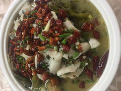 -凤凰轩·尾牙宴·生日宴(十里银滩店)