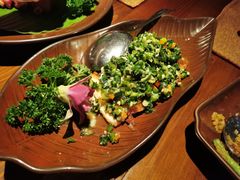 -花马天堂云南餐厅 Lost Heaven(外滩店)