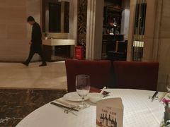 -小南国(金沙江路店)