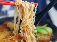 -華歡冰室-WahFoon(吉大店)