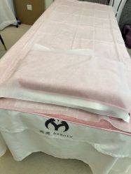 -奕美功能性体态调整·塑型·产后恢复(永利国际店)
