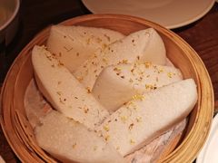-外婆家(蓝色港湾店)