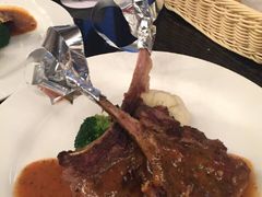 中邦艺术酒店-中邦酒店