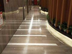 -北京北邮科技大厦