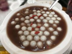 -新名仕(仙霞路店)