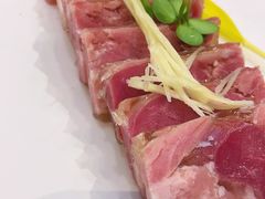 -苏小柳手作点心(控江旭辉分院)