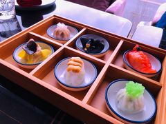 -wann lounge 低温慢煮牛排·清吧