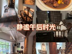-花迹(富春江东街店)