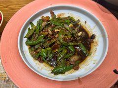 -彭厨(玉荣庄店)