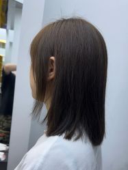 -卓梵美发·精品Salon