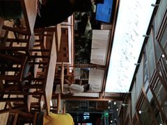 -小满手工粉(上海文峰广场店)