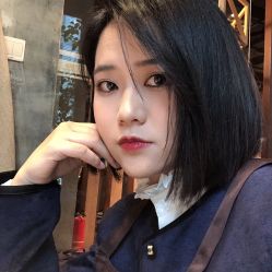 -INSTYLE造型·明星店
