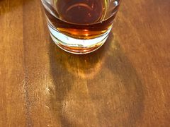 厄瓜多尔冰滴-COFFEE HOLIC(朝外SOHO店)