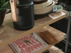 -大头椰·椰子鸡火锅(南宁万象城店)