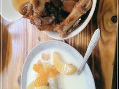 -百家缘(东门南路店)