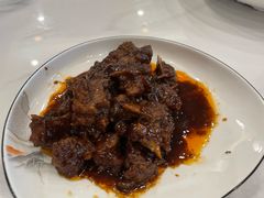 -状元楼(金溪路店)