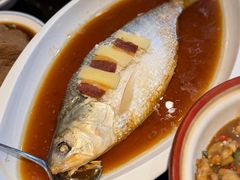 -大宅院(西溪路店)