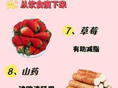 -花环泰拳·勒德斯拉泰拳馆(静安店)