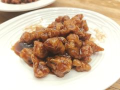 -新白鹿餐厅(龙游路总店·杭帮菜名店)