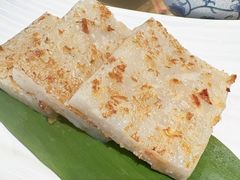 -虾饺妹·酒家(金碧店)