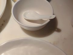 -日丰园海肠水饺·老字号大连海鲜(银泰城店)